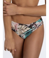 Плавки женские Marc Andre Wild Sienna L2419-Z-MCB