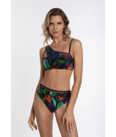 Верх купальника Marc Andre Tropical Paradise L2407-Y-192