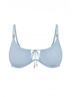Верх купальника Marc Andre Laguna L2506-Y-132
