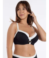 Верх купальника Marc & Andre Coco Chic L2413-YP-572