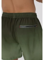 Шорты мужские Marc Andre Printed Shorts MS25-04
