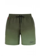 Шорты мужские Marc Andre Printed Shorts MS25-04