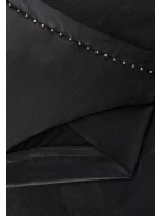 Плавки женские Marc Andre Black Couture L2513-Z-HRB