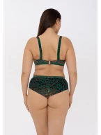 Плавки женские Marc Andre Nature's Melody L2507-ZP-MBT