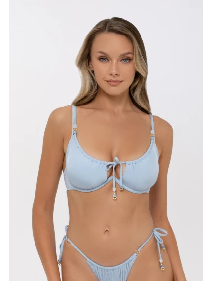 Верх купальника Marc Andre Laguna L2506-Y-132