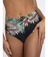 Плавки женские Marc Andre Wild Sienna L2419-ZP-HWB
