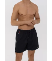 Шорты мужские Marc Andre Printed Shorts MS25-05