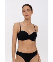 Верх купальника Marc Andre Solid Line L2328-Y-862-N