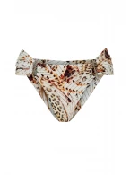 Плавки женские Marc Andre Stay Wild L2518-Z-MRS