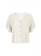 Блуза Marc Andre Luxury Linens BR24-01-LB
