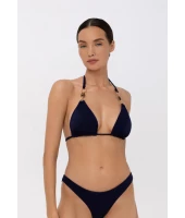 Верх купальника Marc Andre Stella di Mare L2524-Y-302