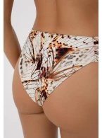 Плавки женские Marc Andre Stay Wild L2518-Z-MRS