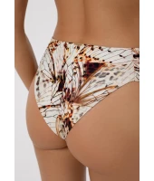Плавки женские Marc Andre Stay Wild L2518-Z-MRS