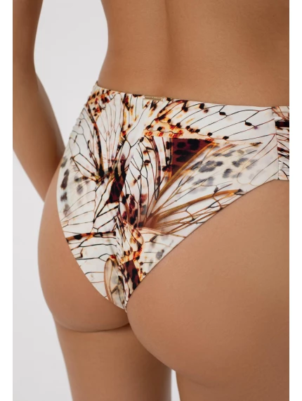 Плавки женские Marc Andre Stay Wild L2518-Z-MRS