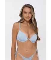 Верх купальника Marc Andre Laguna L2506-Y-792