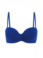 Верх купальника Marc Andre Solid Line L2329-Y-862-N