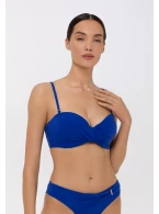 Верх купальника Marc Andre Solid Line L2329-Y-862-N