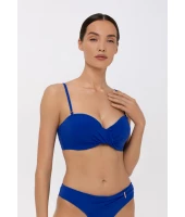 Верх купальника Marc Andre Solid Line L2329-Y-862-N
