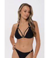Верх купальника Marc Andre French Code L2508-Y-162