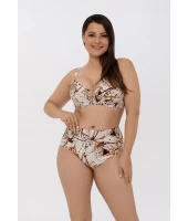 Плавки женские Marc Andre Stay Wild L2518-ZP-HWB