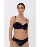Верх купальника Marc Andre Stella di Mare L2524-Y-962
