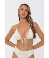 Верх купальника Marc Andre Dreamscape L2509-Y-352