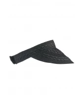 Солнцезащитный козырек Marc Andre Sun Visor HA25-01