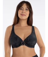 Верх купальника Marc Andre Wild Sienna L2419-YP-422