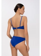Верх купальника Marc Andre Solid Line L2329-Y-862-N