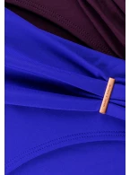 Верх купальника Marc Andre Solid Line L2329-Y-862-N