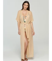 Туника Marc Andre Tunic-robe CU23-05