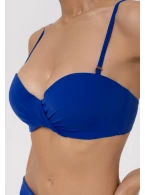 Верх купальника Marc Andre Solid Line L2329-Y-862-N