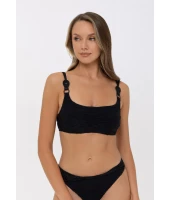 Верх купальника Marc Andre French Code L2508-Y-244