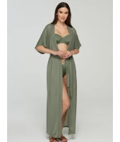 Туника Marc Andre Tunic-robe CU23-04