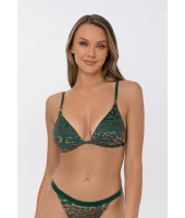 Верх купальника Marc Andre Nature's Melody L2507-Y-352
