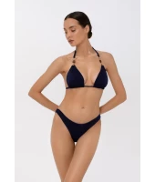 Плавки женские Marc Andre Stella di Mare L2524-Z-LDB