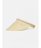 Пляжный козырек Marc & Andre Sun Visor HA22-03