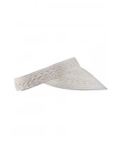 Солнцезащитный козырек Marc Andre Sun Visor HA25-02