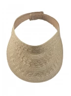 Солнцезащитный козырек Marc Andre Sun Visor HA25-03