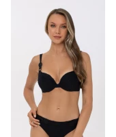 Верх купальника Marc Andre French Code L2508-Y-762