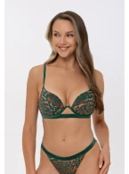 Верх купальника Marc Andre Nature's Melody L2507-Y-782