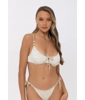 Верх купальника Marc Andre Dreamscape L2509-Y-822