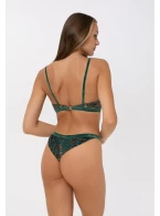 Верх купальника Marc Andre Nature's Melody L2507-Y-782