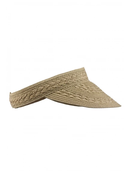 Солнцезащитный козырек Marc Andre Sun Visor HA25-03