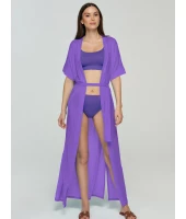 Туника Marc Andre Tunic-robe CU23-06