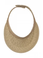 Солнцезащитный козырек Marc Andre Sun Visor HA25-03