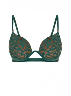 Верх купальника Marc Andre Nature's Melody L2507-Y-782
