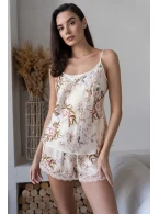 Пижама Mia-Amore Amely 5042