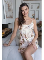 Пижама Mia-Amore Amely 5042