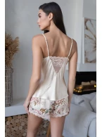 Пижама Mia-Amore Amely 5042